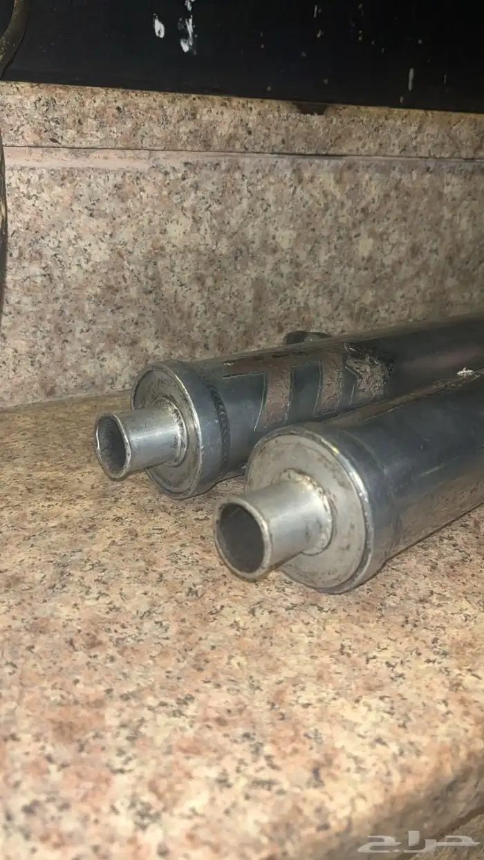 دبات بانشي T5 1