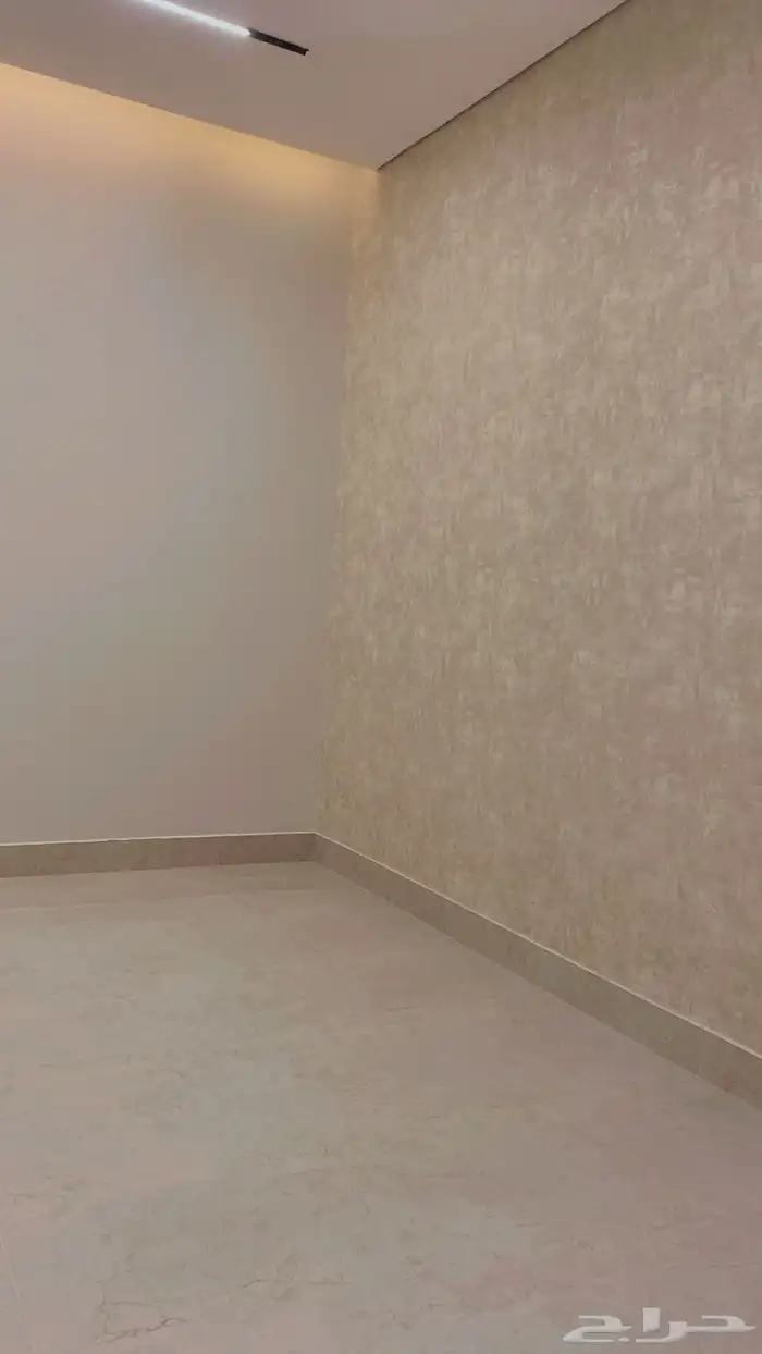 شقه للبيع حي البيان الرياض 1