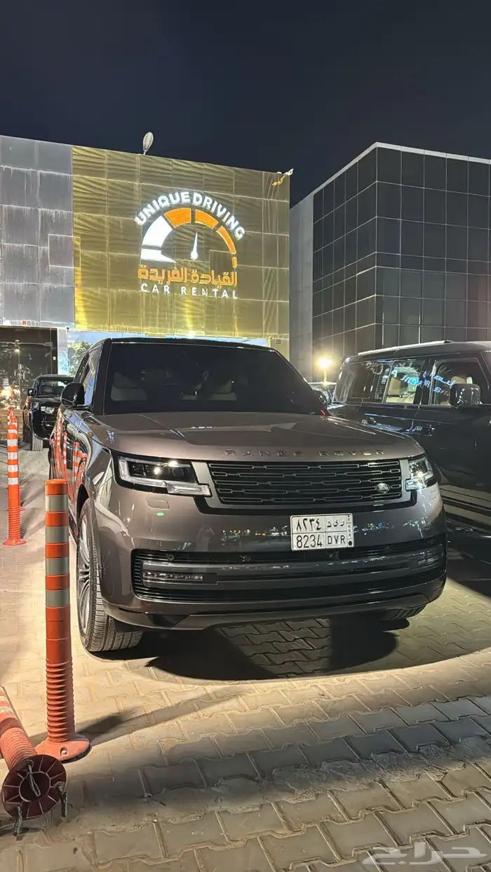 للتأجير السيارات الفاره 21