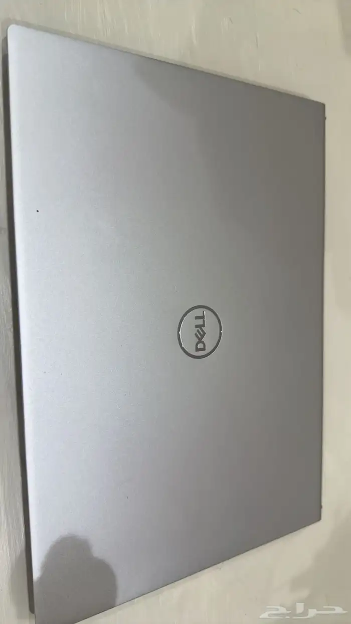 لاب توب ديل DELL للبيع 4