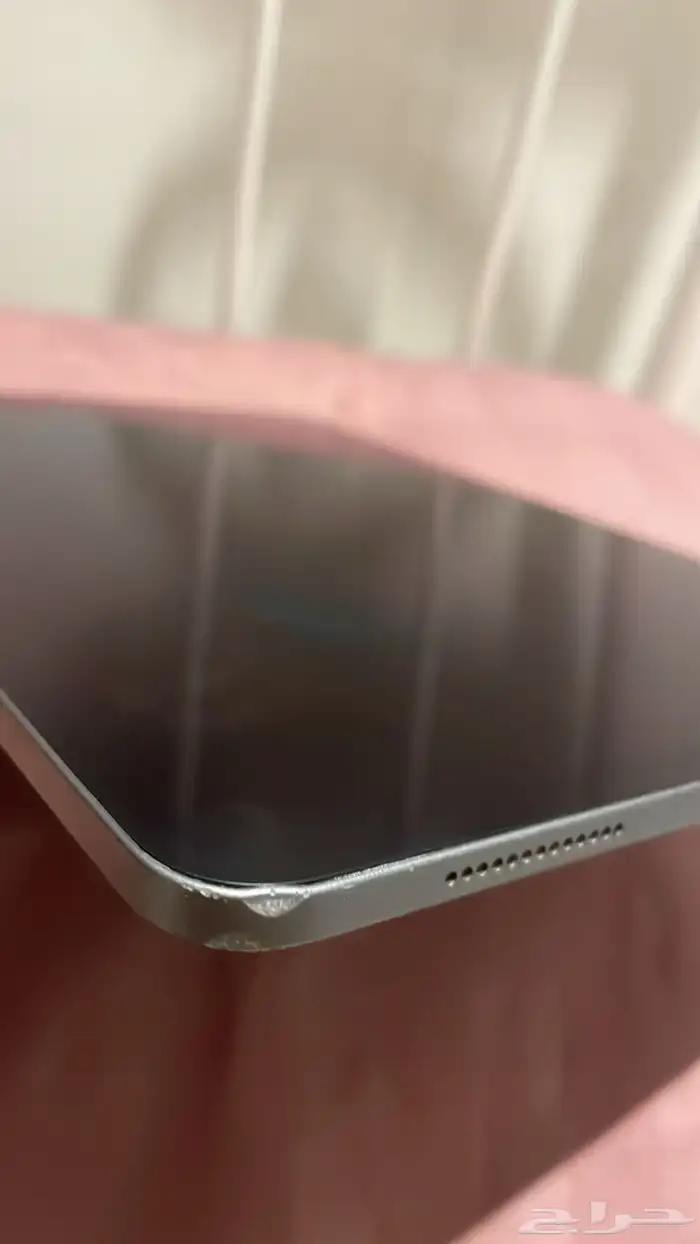 ايباد برو 2021 1