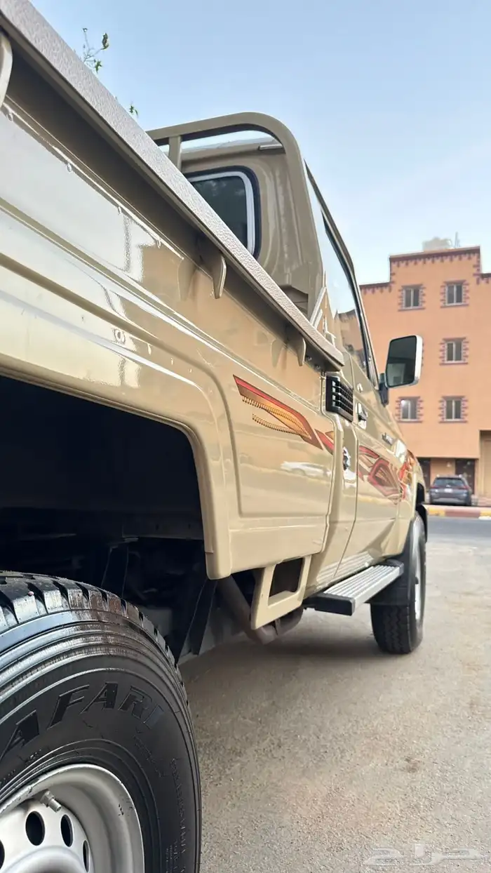 شاص فل كامل نظيف 21