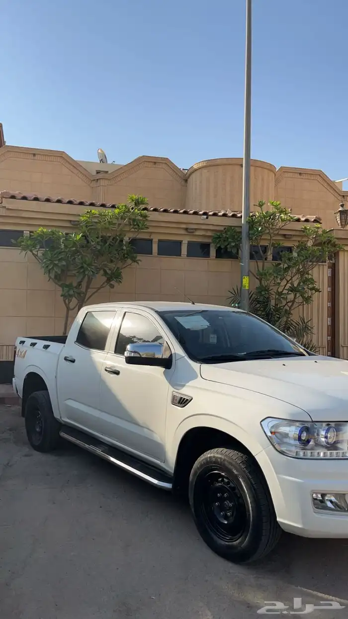 زد اكس اوتو 2024 البيع سمح 1
