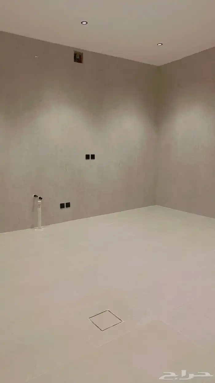 شقه للبيع حي البيان الرياض 3