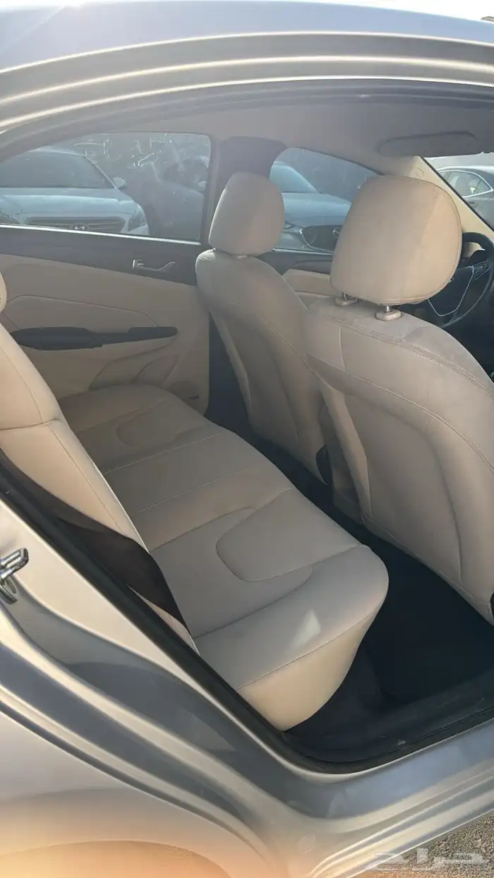 شيري اريزو 5 2023 5