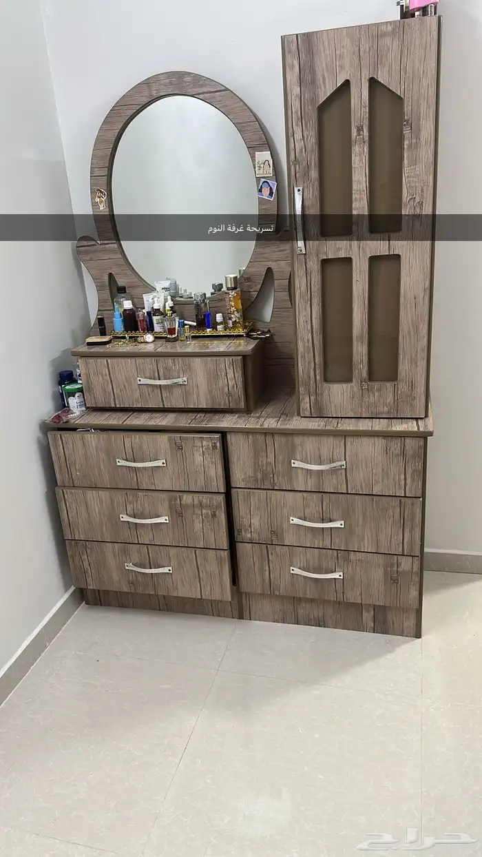 أثاث مستعمل نظيف 14