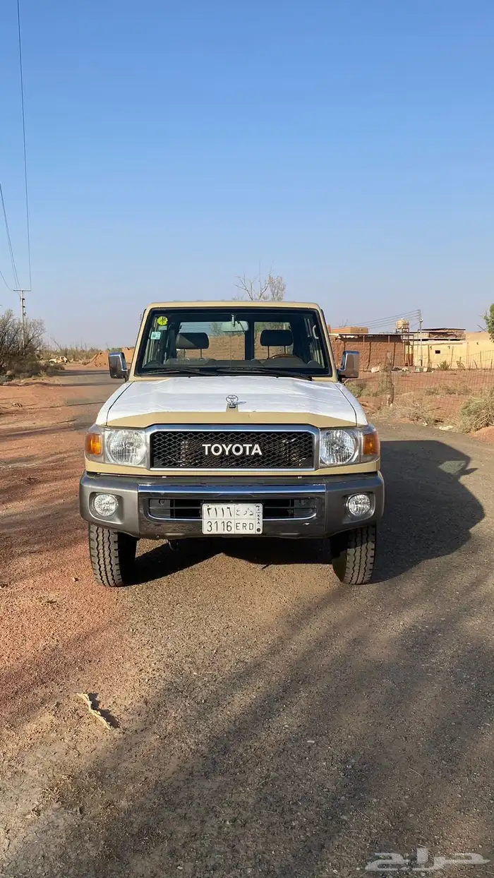جيب ربع 2013 بريمي 1