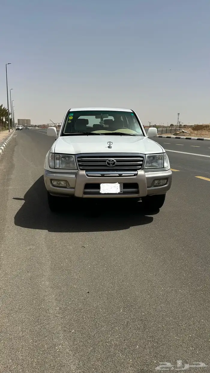 جيب جي اكس ار 1