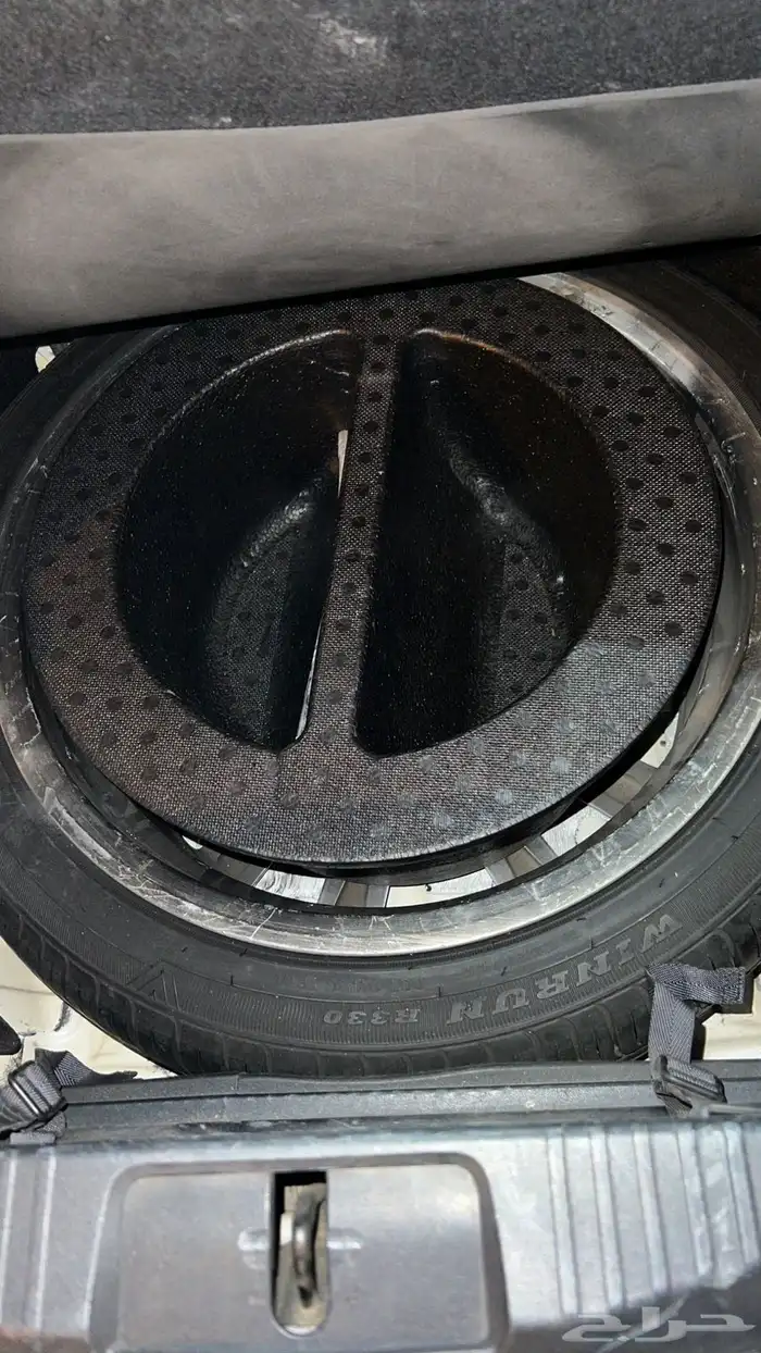 لكزس 350 GS موديل 15 سعودي للبيع 21