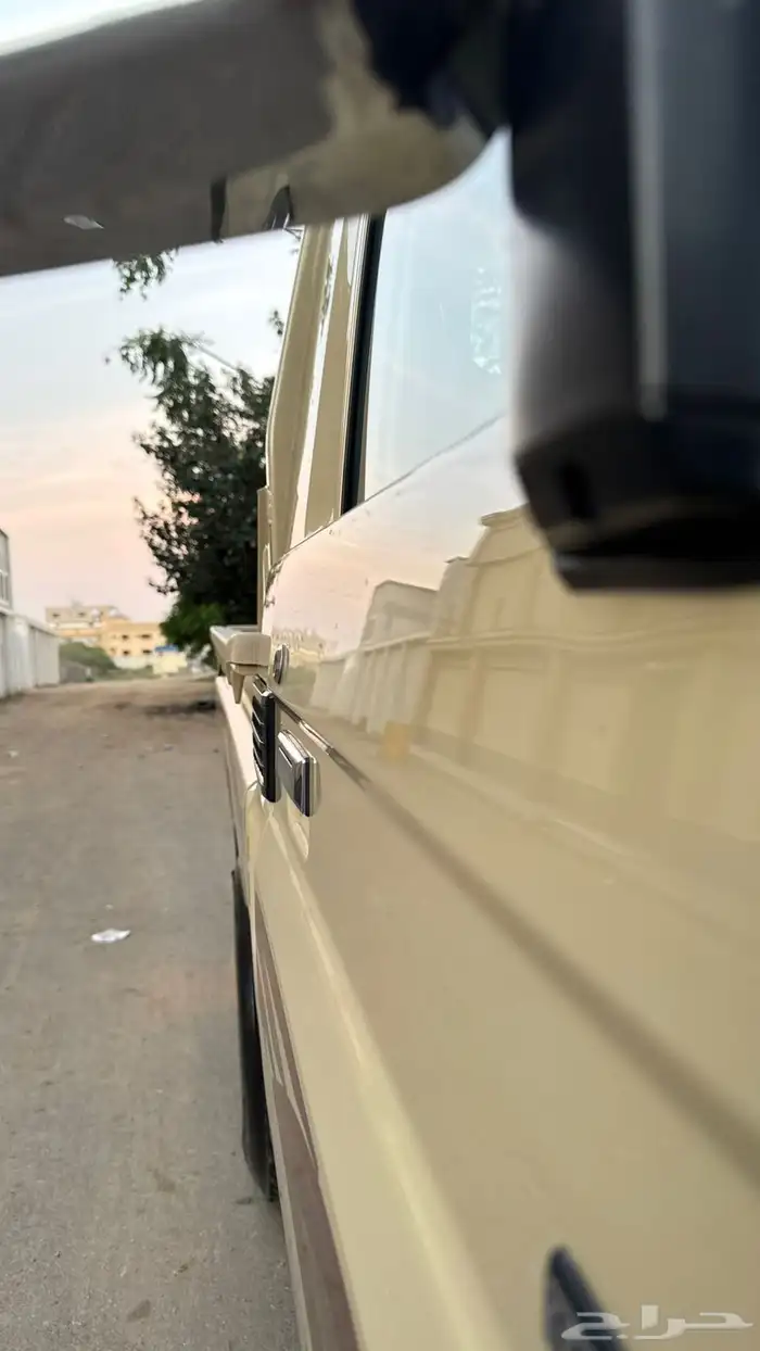 شاص فل كامل نظيف 27