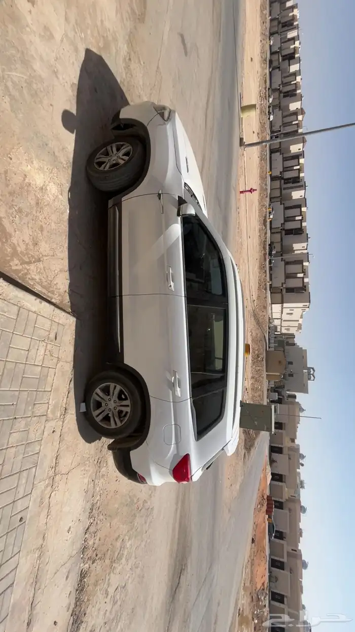 شانجان cs75 تشليح 3