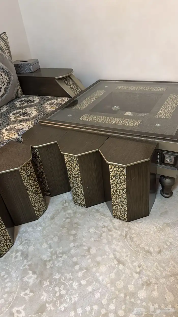 مجلس 3