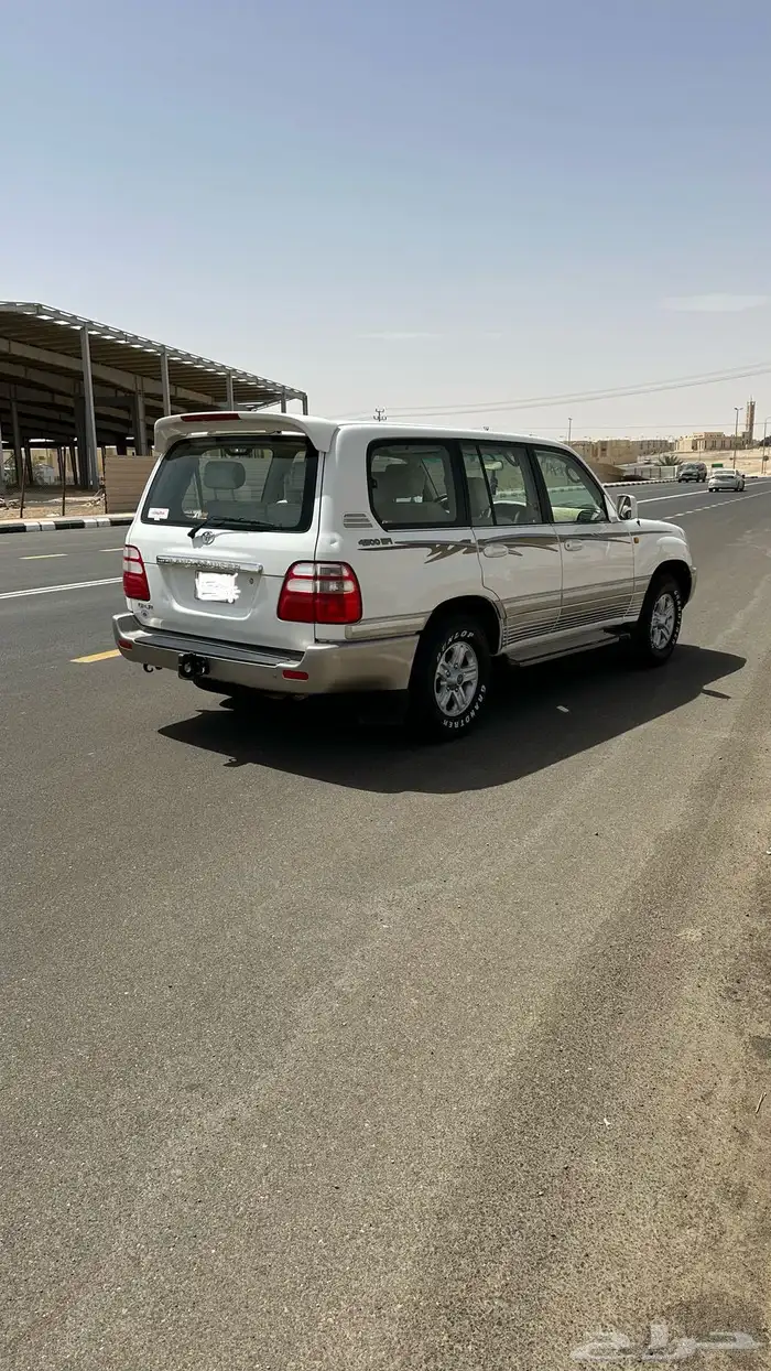 جيب جي اكس ار 2