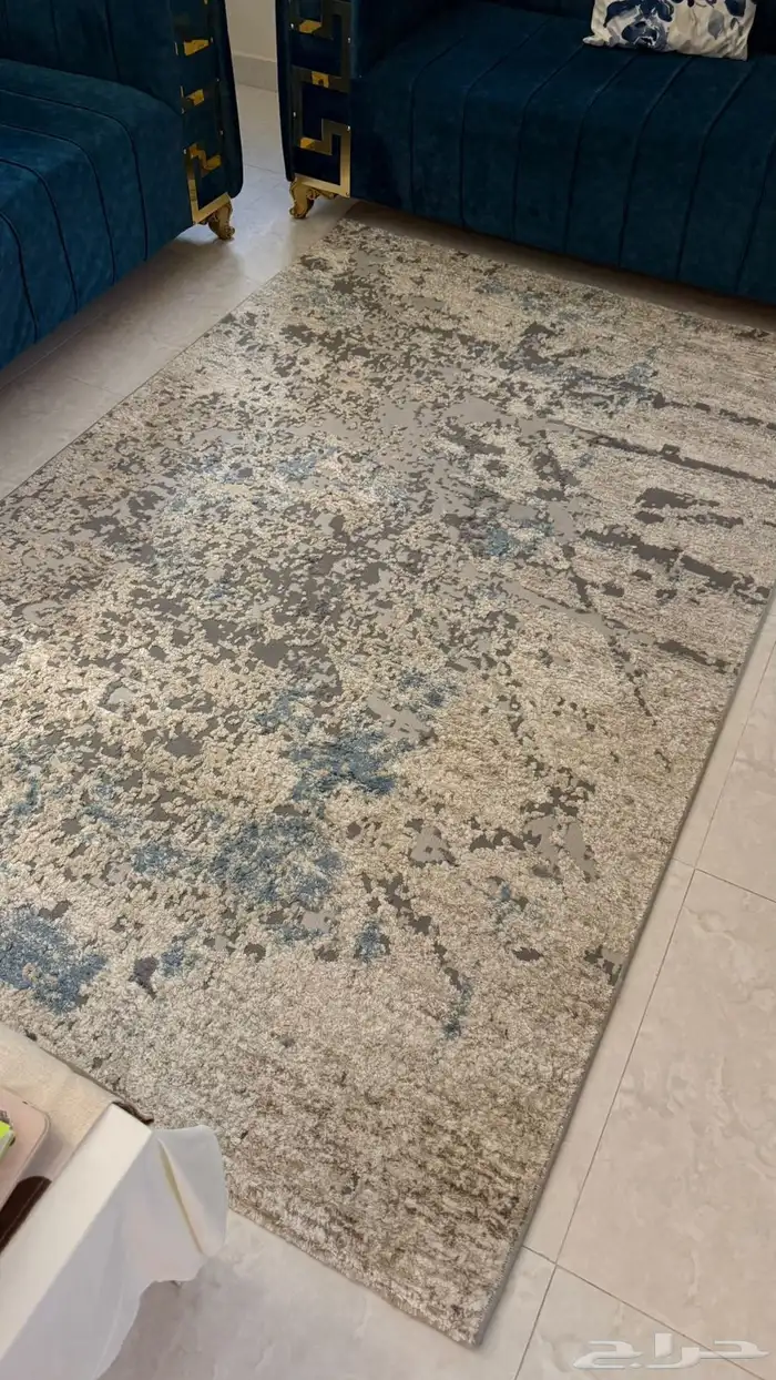 سجاده 0