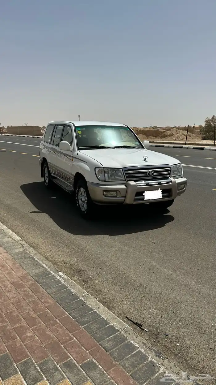 جيب جي اكس ار 3