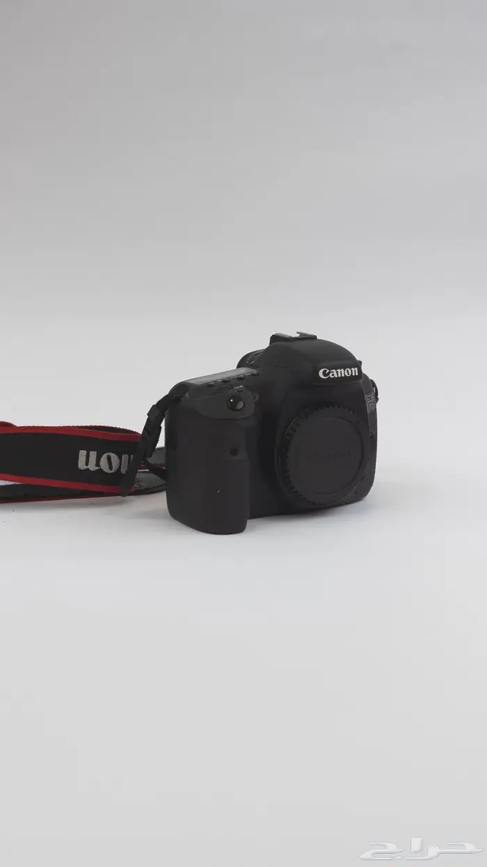 مستخدم - Canon 7D Mark I - مع عدسة 50mm f1.4 0