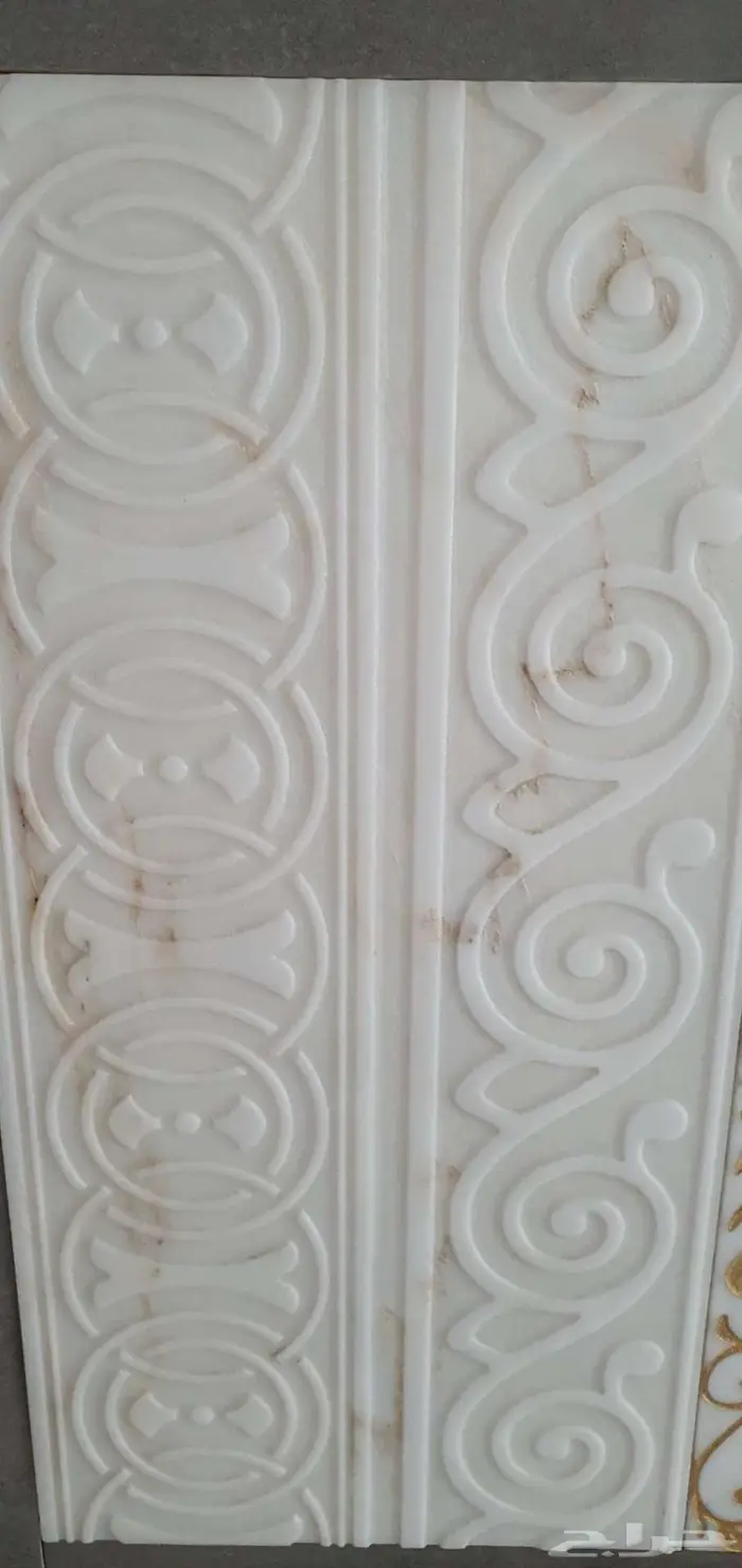 كتابة على الرخام الغرانيت الحجر الصخر 12