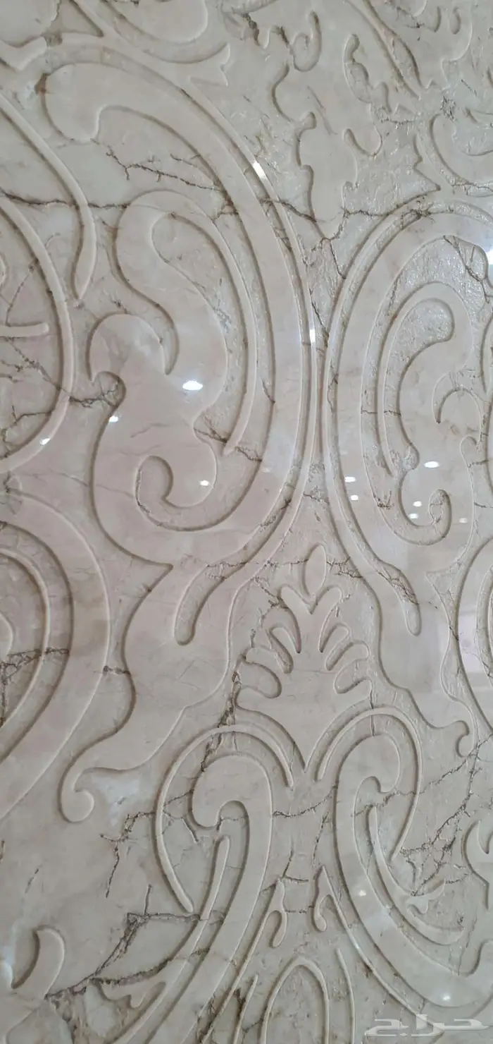 كتابة على الرخام الغرانيت الحجر الصخر 14