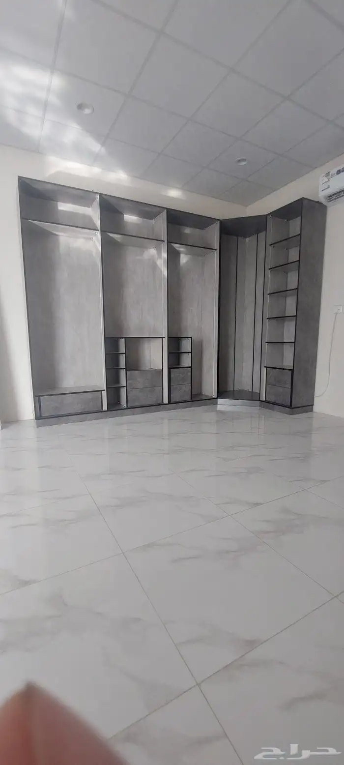 ابواب وديكورات وغرف 0