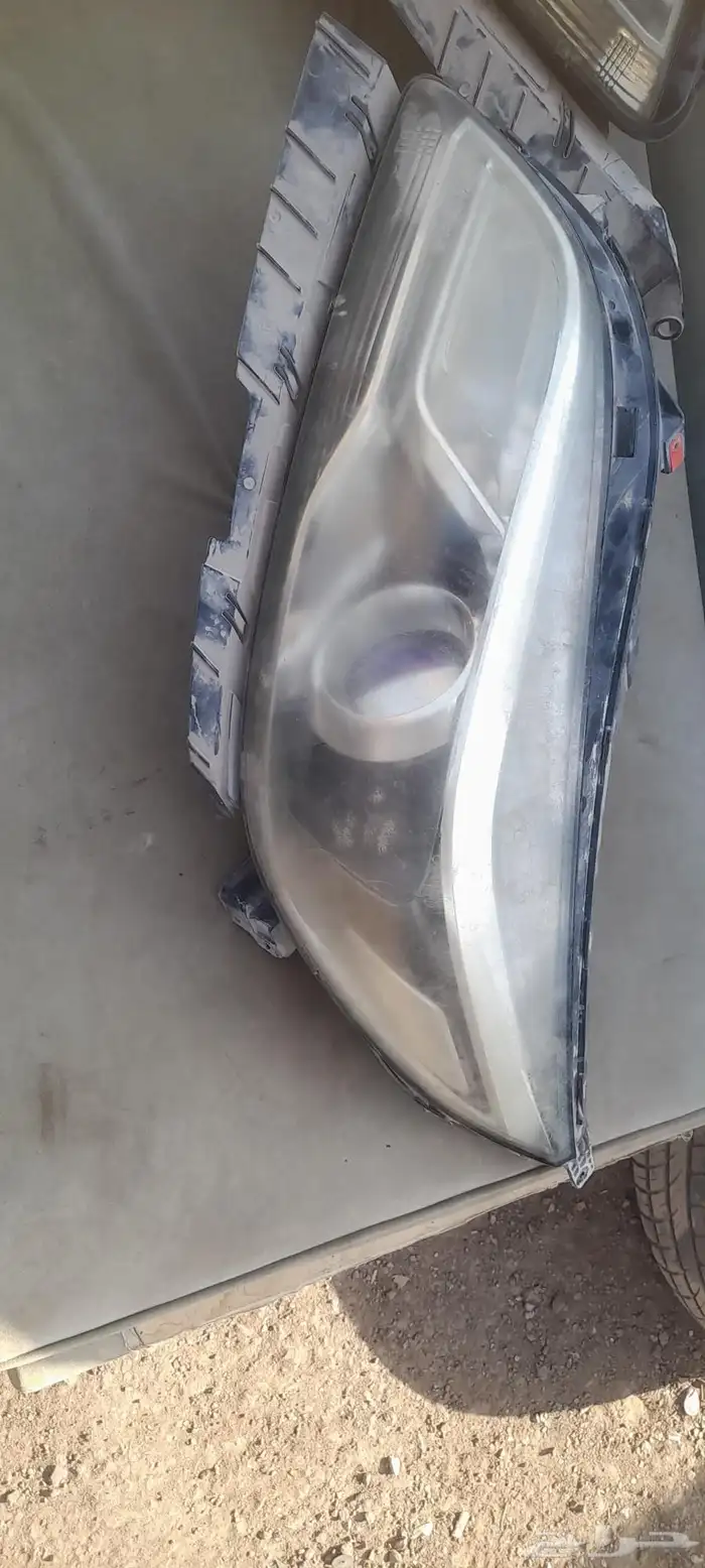 شمعات ماليبو 2013-2016 2