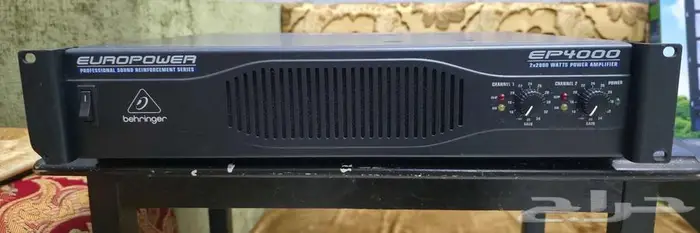 2 امبلي فاير مظخم صوت اخو الجديد 4