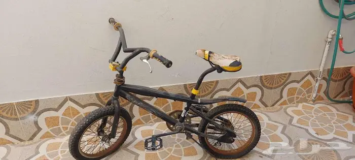 دراجات هوائية 2