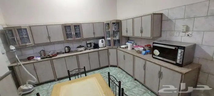 أثاث منزلي و أجهزة إلكترونية 23