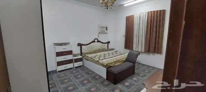 أثاث منزلي و أجهزة إلكترونية 5