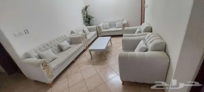 أثاث منزلي و أجهزة إلكترونية 20