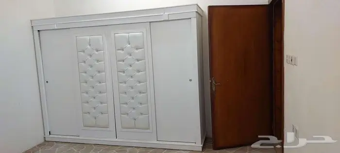 أثاث منزلي و أجهزة إلكترونية 34