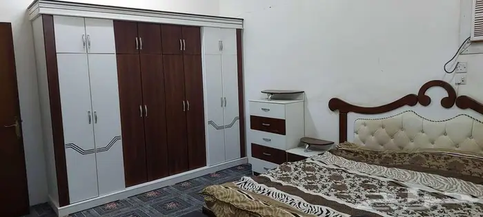 أثاث منزلي و أجهزة إلكترونية 6