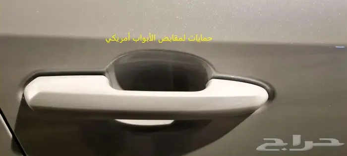 تويوتاراف فور 2025 ستاندرد دفع أمامي 19