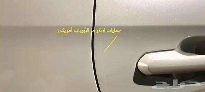 تويوتاراف فور 2025 ستاندرد دفع أمامي 18