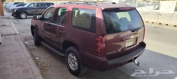 الرياض حي غبيره 1
