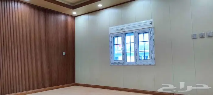 كرفان متحرك سحب بمواصفات خاصة عرض خاص 90ألف بدل من 120ألف 5