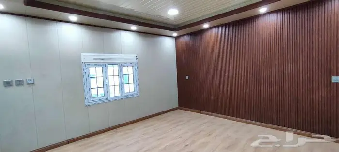 كرفان متحرك سحب بمواصفات خاصة عرض خاص 90ألف بدل من 120ألف 7