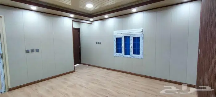 كرفان متحرك سحب بمواصفات خاصة عرض خاص 90ألف بدل من 120ألف 12