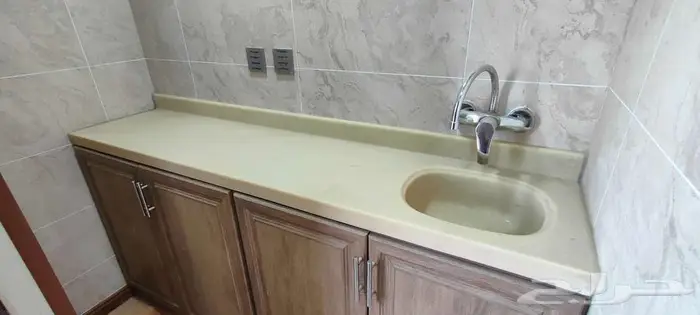 كرفان متحرك سحب بمواصفات خاصة عرض خاص 90ألف بدل من 120ألف 13