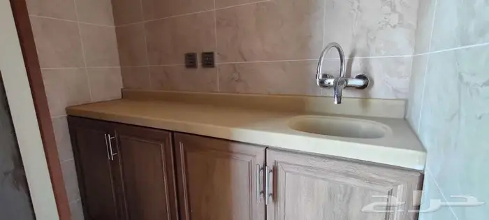 كرفان متحرك سحب بمواصفات خاصة عرض خاص 90ألف بدل من 120ألف 14