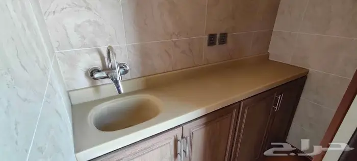 كرفان متحرك سحب بمواصفات خاصة عرض خاص 90ألف بدل من 120ألف 15