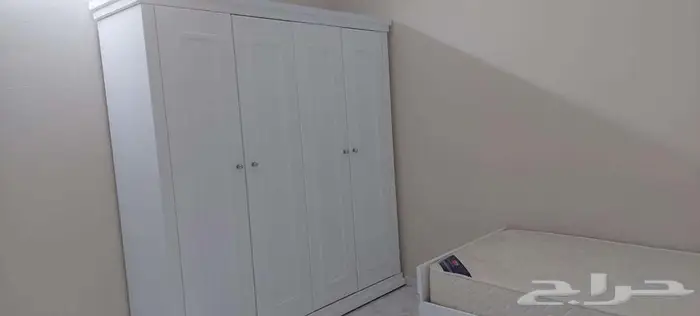 شقة مفروشة موقع مميز 0