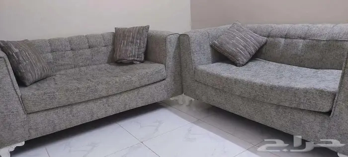 شقة مفروشة موقع مميز 6