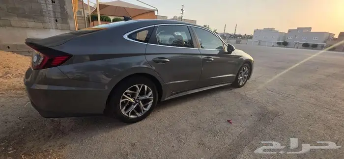 سوناتا للبيع 9