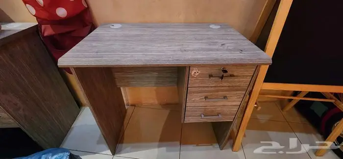 اثاث للبيع 5
