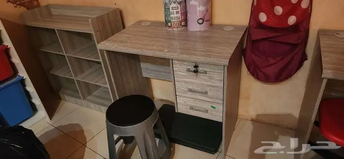 اثاث للبيع 8