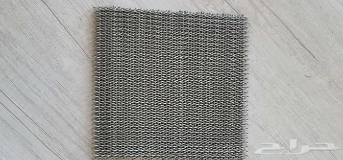 السيور الناقلة بجميع أنواعها ومقاساتها واشكالها بجودة عالية 3