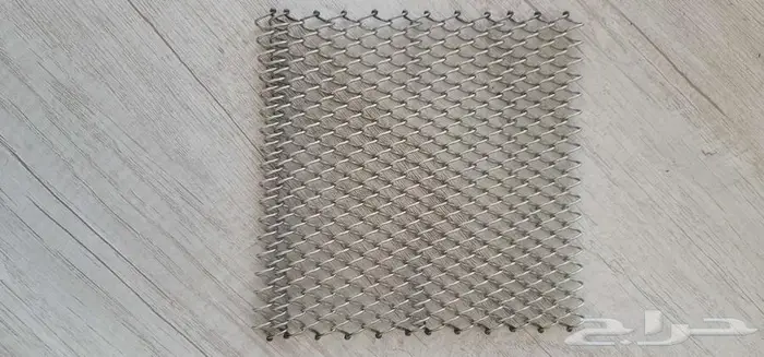 السيور الناقلة بجميع أنواعها ومقاساتها واشكالها بجودة عالية 7