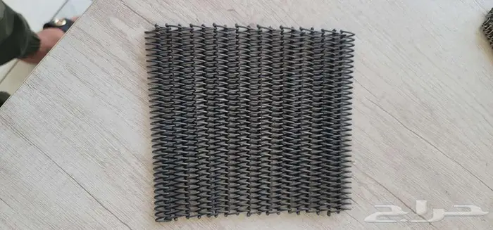 السيور الناقلة بجميع أنواعها ومقاساتها واشكالها بجودة عالية 1