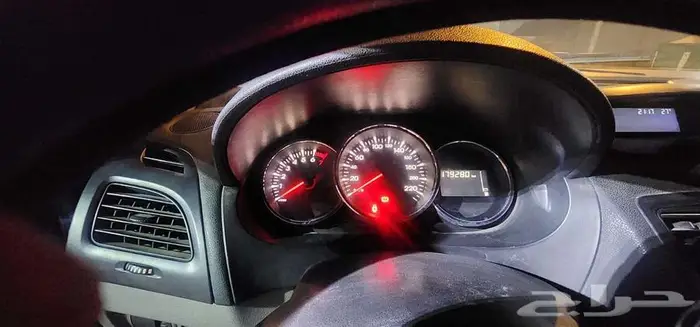 رينو فلوانس 3