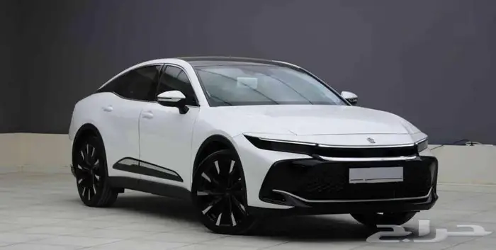 كراون بريميوم سعودى 2026 اقل سعر كاش واقساط 3